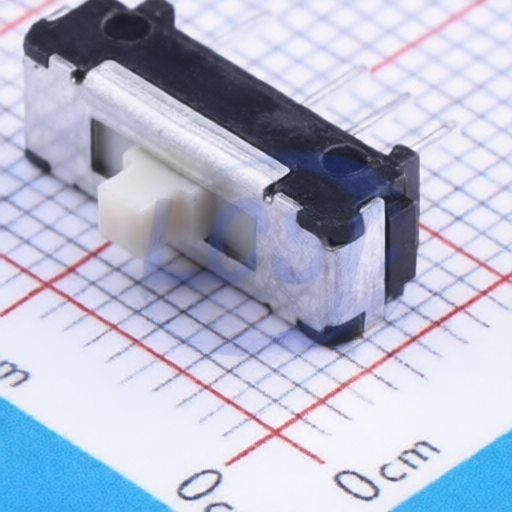 ALPSALPINE SSSS919500 for sale