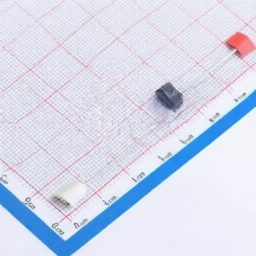 LangJie HER207 for sale