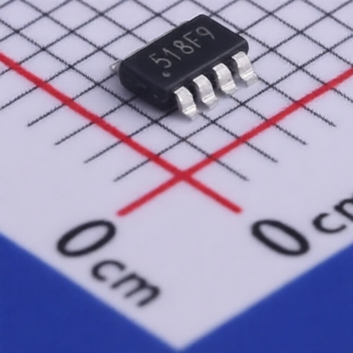 ZILLTEK ZTP7192MS for sale