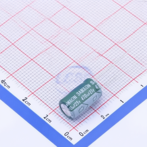 Man Yue Tech EGF477M1EF14RR for sale