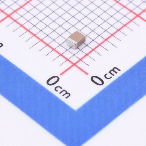 IHHEC C0805X224K050T for sale