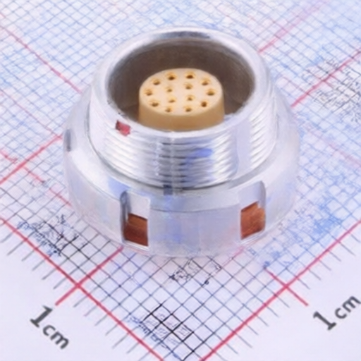 XKB Connection ZEG.2K.P14.CLN for sale