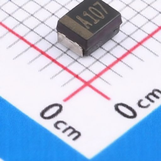 ABRACON ATCC-211B-010-107M-T for sale