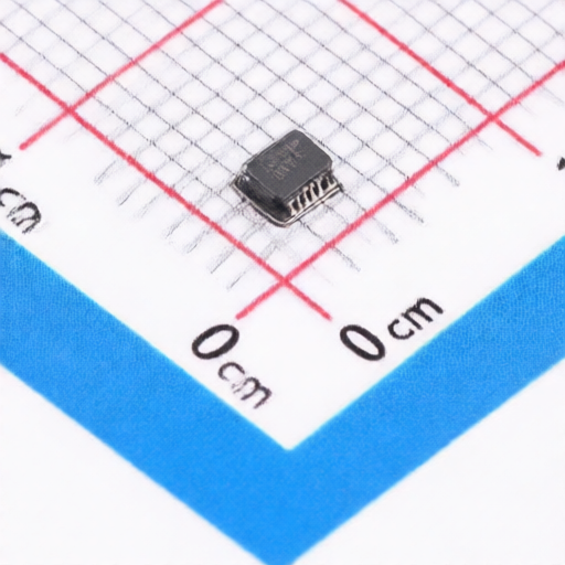 HYHONGYEX PTHS252010-1R0M for sale