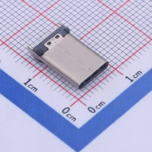 Jing Extension of the Electronic Co. 918-118A2021Y40005 for sale