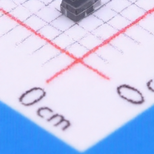 LRC LBC817-25WT1G for sale