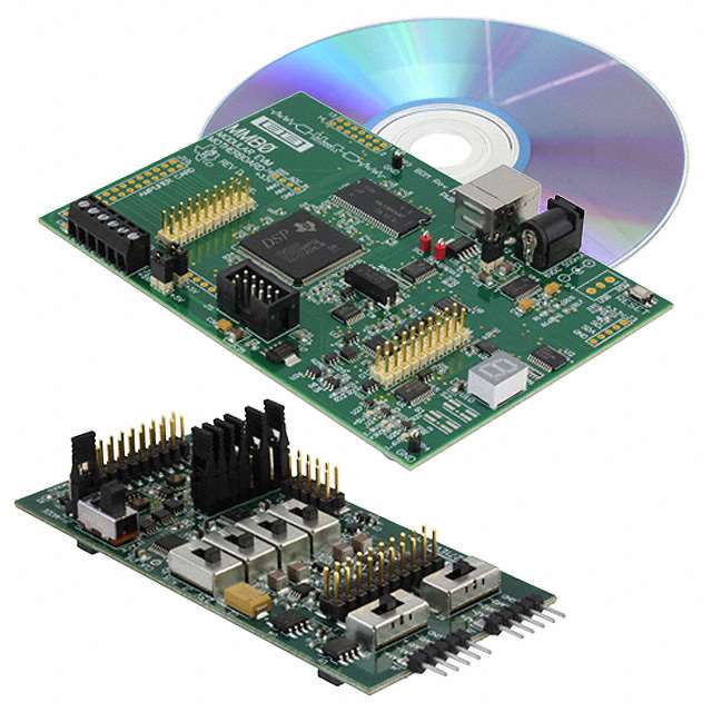 TI ADS1271EVM for sale