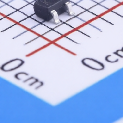 JSCJ BAS70W-05 for sale