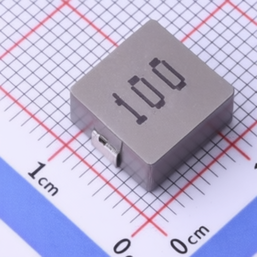 CENKER CKST1005-10uH/M for sale