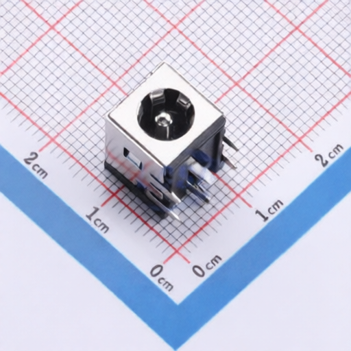 HMTCONN HMT-DC007B-2.0 for sale