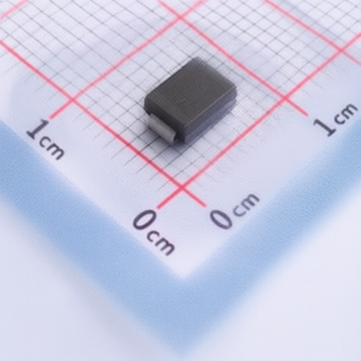 CBI SS34(SMB) for sale