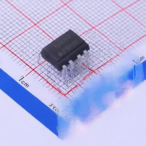 ISOCOM TLP620-2 for sale