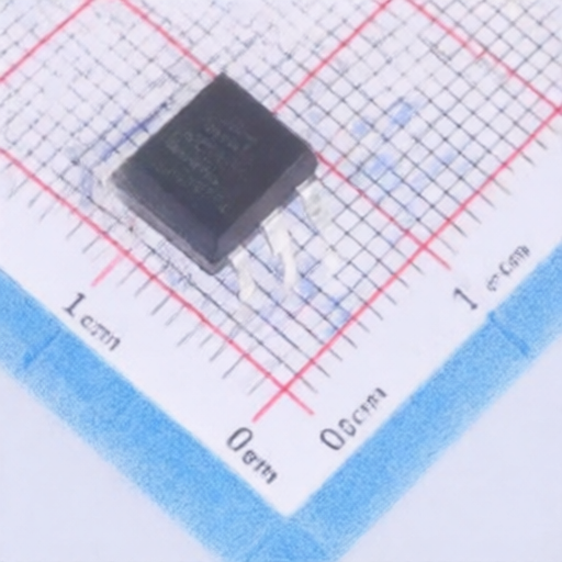 Kinglight KL3053M-AW for sale