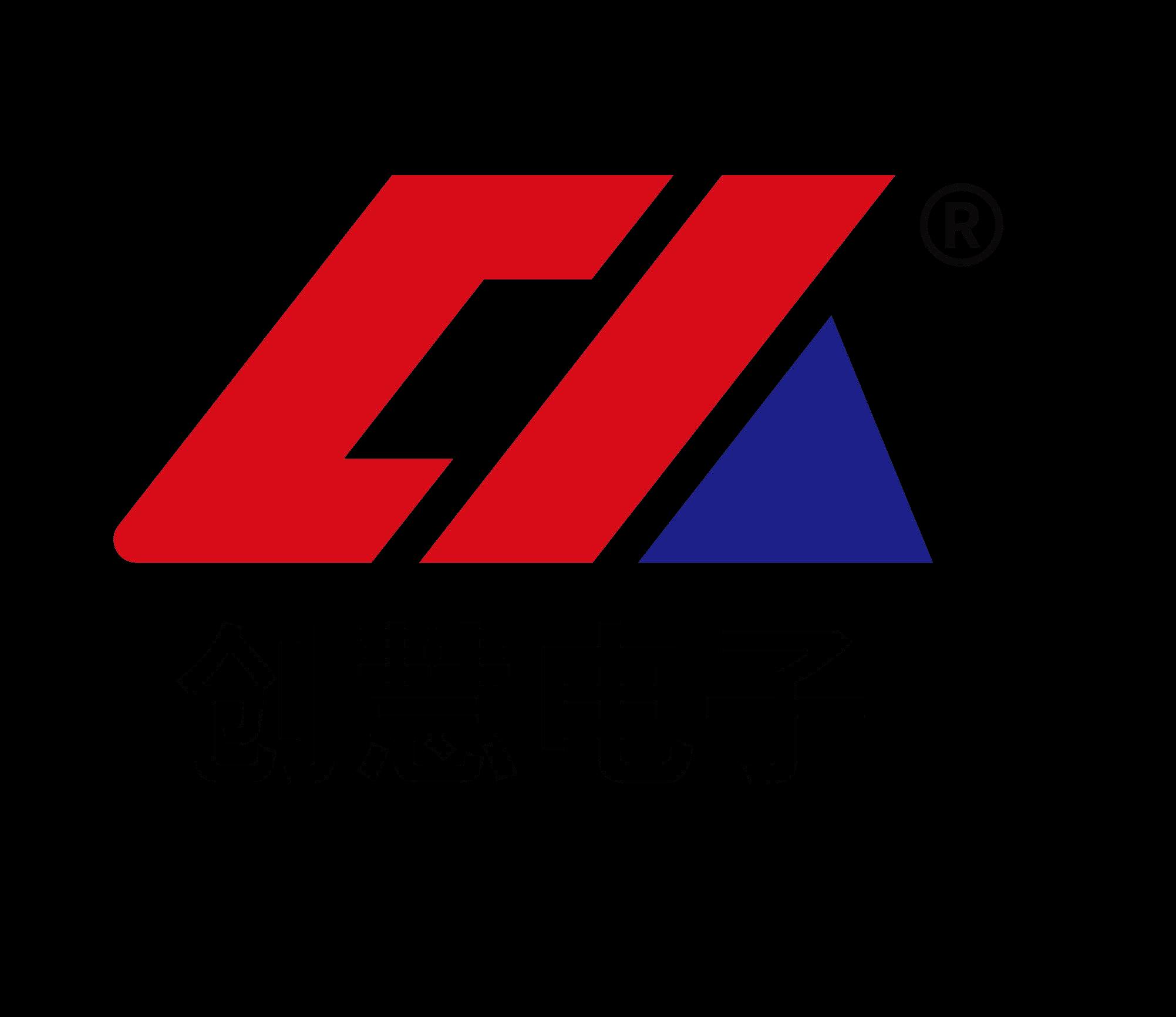 ChuangHui VD1CM101E054SP for sale