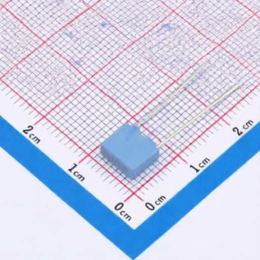KYET PE681J2A0502 for sale