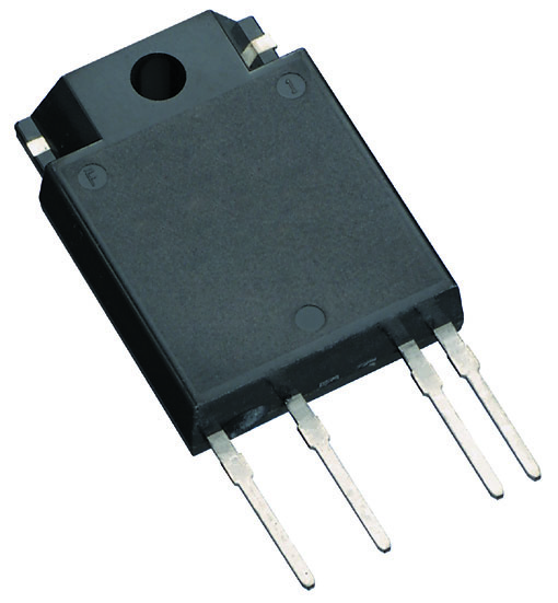 SHARP S202SE1 for sale