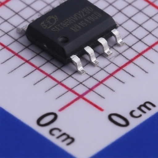 SIT SIT65HVD230DR for sale