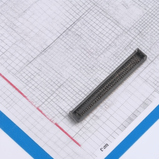 G-Switch GT-B0403FSV14-80B1101 for sale