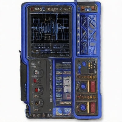 Owon HDS242 for sale