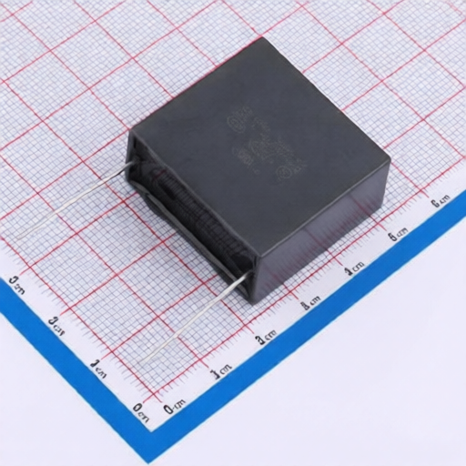 XIAMEN FARATRONIC C4BR2225KBWC000 for sale