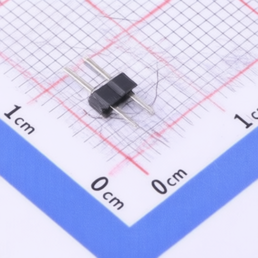 DEALON DZ200R-11-02-39 for sale