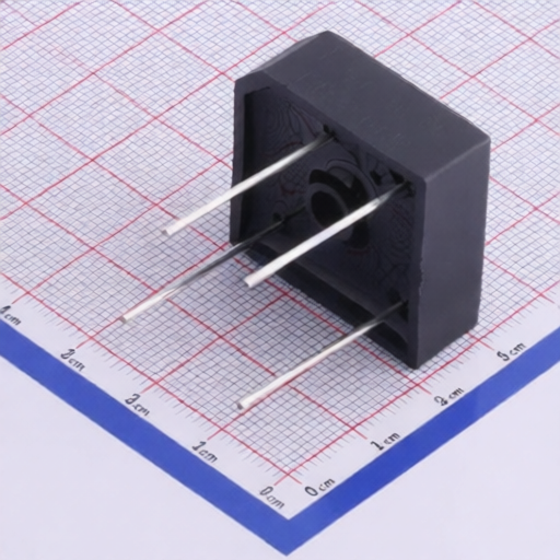 YANGJIE BR3508W for sale