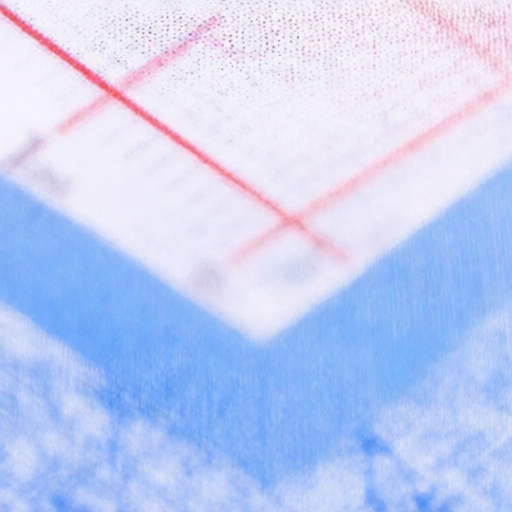 DIODES DDTA143ZE-7-F for sale