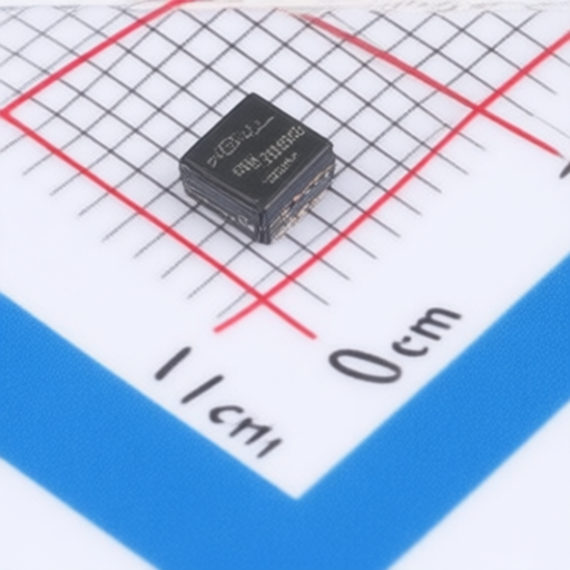 HGSEMI LM236DQ3-5.0/TR for sale