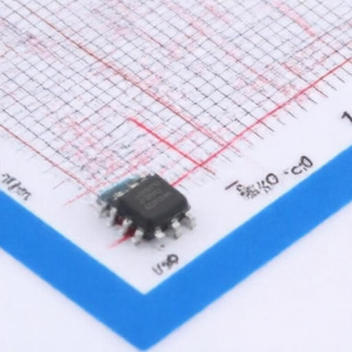 Cross chip CC6905S8-5FB010 for sale