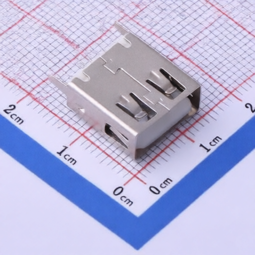 kinghelm KH-AF180ZJ-13 for sale