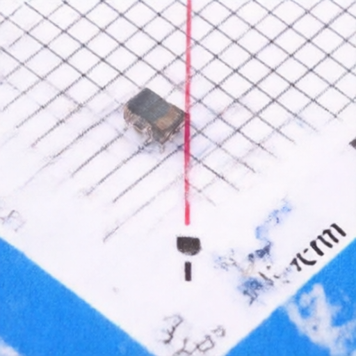 Winsok Semicon WSD2098N23 for sale