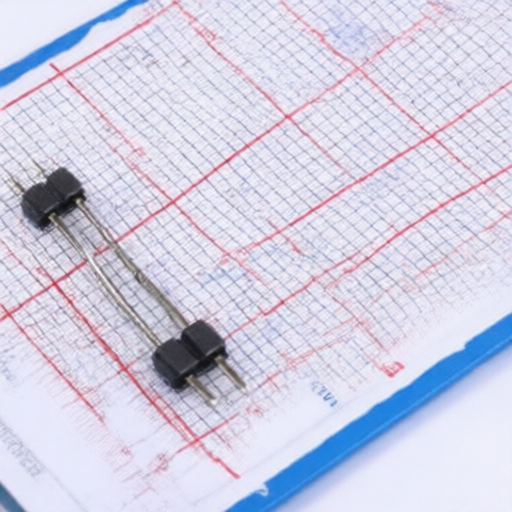 CST CS-1127WS-1X2B(L21.5) for sale