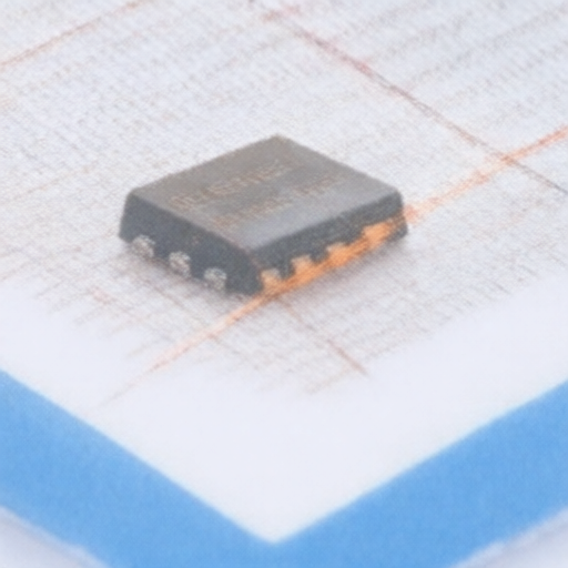 Jiangsu JieJie Microelectronics JMTQ240N03A for sale