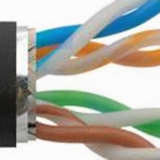 L-com TFDLC6A-BLK-500F for sale