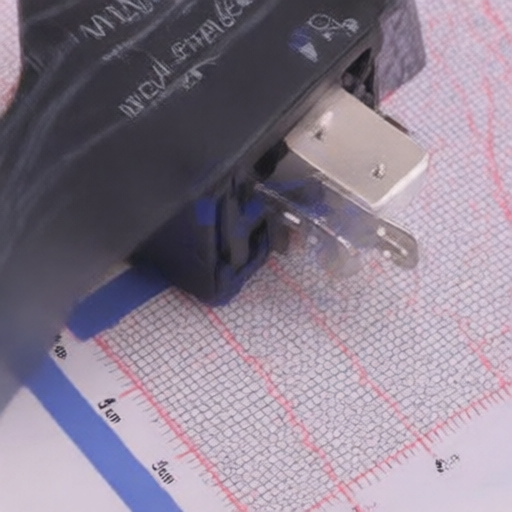 NF(Ningbo Forward Relay Corp) NVF4-3AZ80aDC24V1.8 for sale