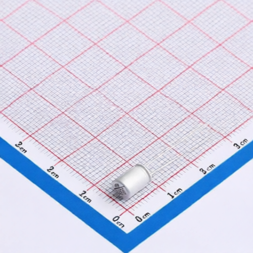 Ymin NPTB0701A221MJTM for sale