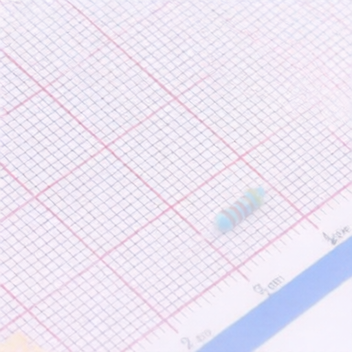 TyoHM RT1/4W432KFT/B for sale