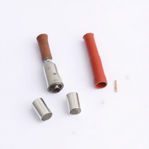 cntitle SHV-C-K5 for sale