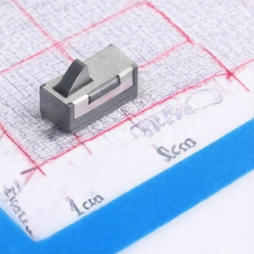 DEALON TK-2250-S for sale