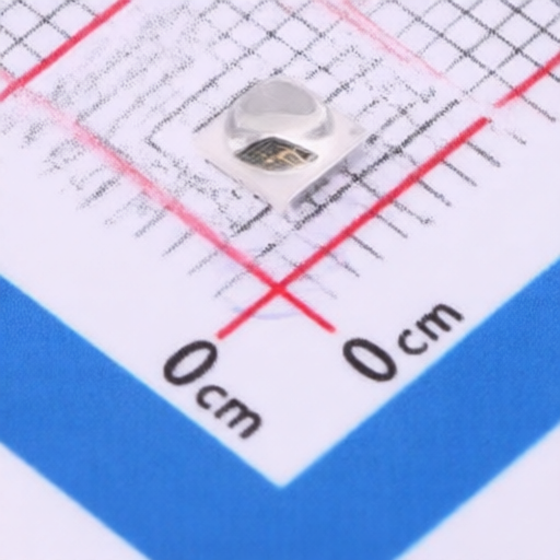 JNJOPTO JNJ-L-D5050NW120-80042X4-SL-G1 for sale