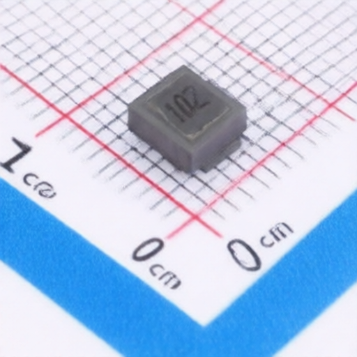 KOHERelec SCM5020-102Y for sale