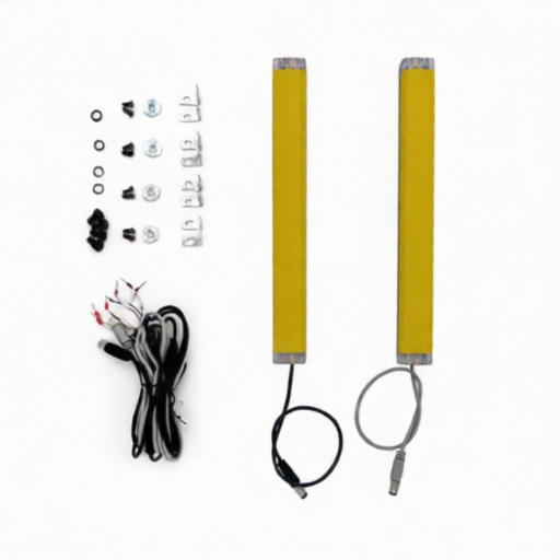 TINBOB H1810-02-NCO for sale