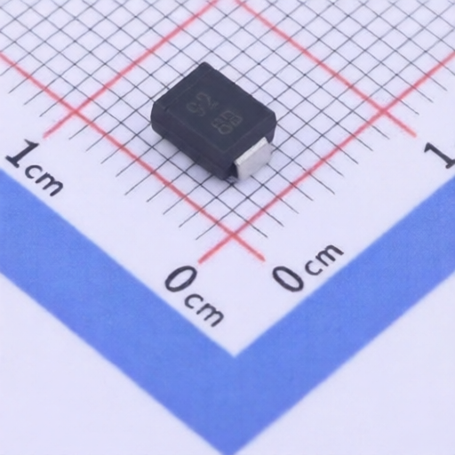 EIC 1SMB5928B for sale