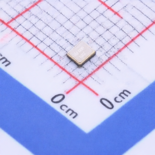 JYJE 2TJ426000JYFBC for sale