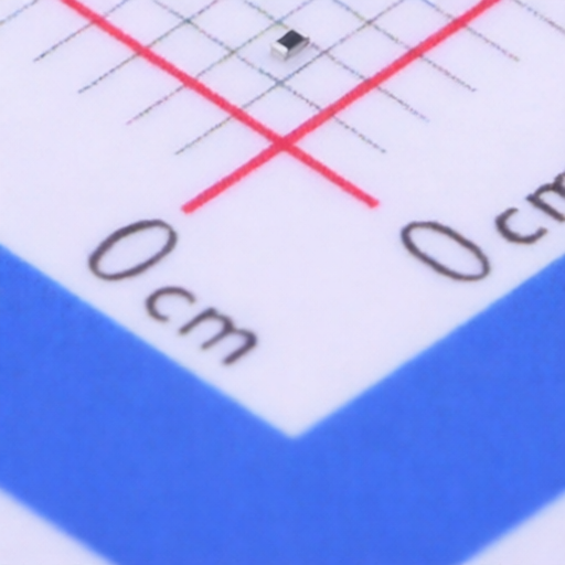 KOA RK73B1HTTC182J for sale