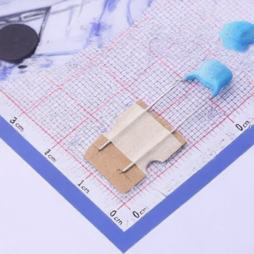 WMEC HME332MG3DW-F6001 for sale