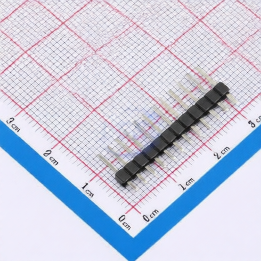 XYECONN PZ2.54-UP1D-12A for sale