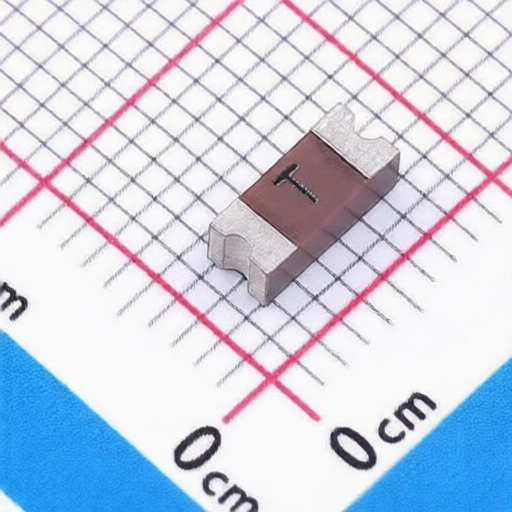 BOURNS SF-2410SP160W-2 for sale