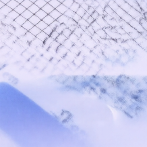 HUI JU NM1206B563K101CPBN for sale