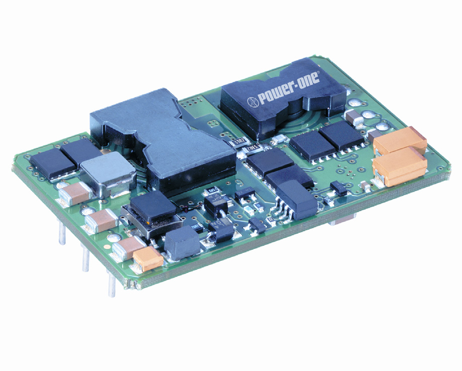 Bel Fuse QBC11ZH-NT for sale